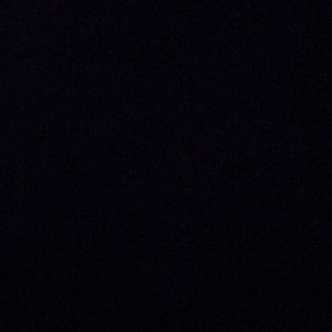 Meet your Posher, Logan